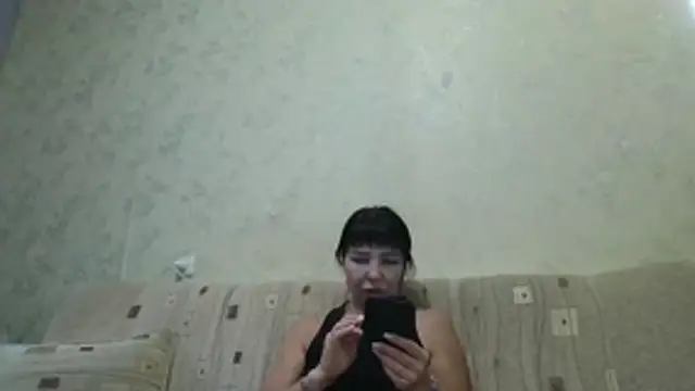 Snapshot of JeaneDavis chatting on July 21, 4:53 pm JeaneDavis online show from July 21, 4:53 pm