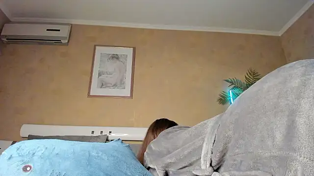 Diamond D  online show from February 17, 11:00 pm