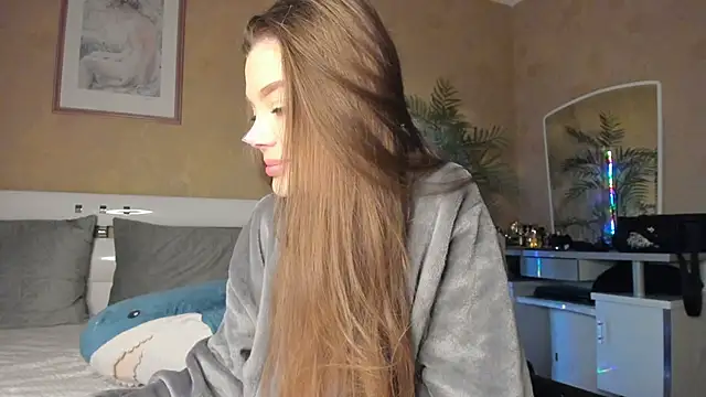 Diamond D  online show from February 21, 6:42 pm