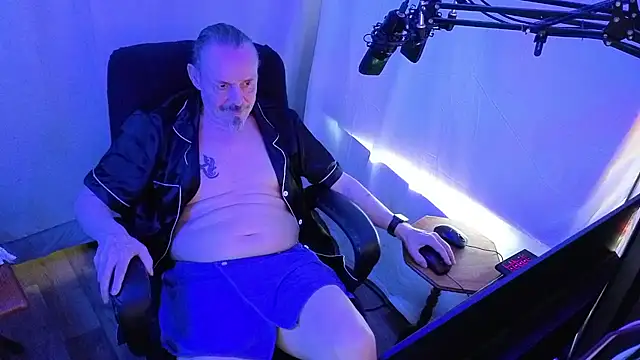 Richy  Rich  online show from April 24, 11:40 pm
