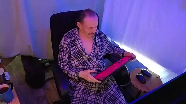 Richy  Rich  online show from April 29, 11:55 pm