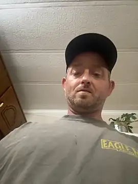 smokeymt420 online show from November 8, 5:18 am