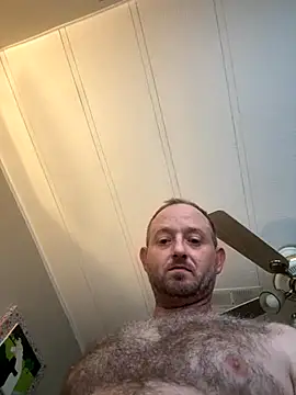 smokeymt420 online show from December 2, 6:03 pm