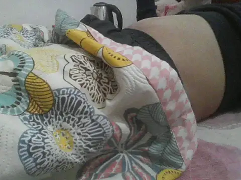 bigshow112 online show from November 8, 7:01 pm