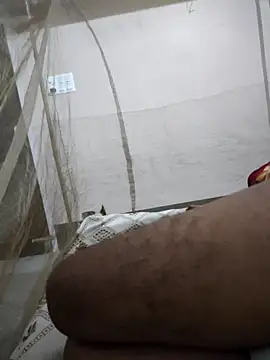 Kubera The Maharaj online show from March 10, 8:01 pm