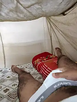 Kubera The Maharaj online show from September 18, 7:54 am