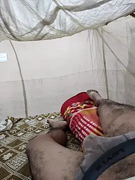 Kubera The Maharaj online show from October 12, 1:43 pm