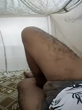 Kubera The Maharaj online show from November 1, 9:11 am