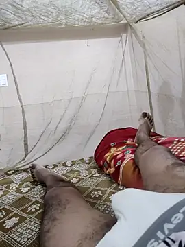 Kubera The Maharaj online show from November 12, 8:41 pm