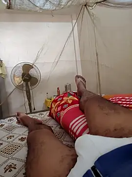 Kubera The Maharaj online show from February 1, 8:57 am