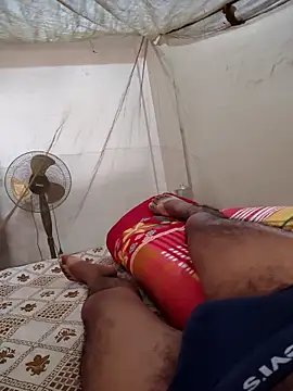 Kubera The Maharaj online show from February 26, 2:32 am