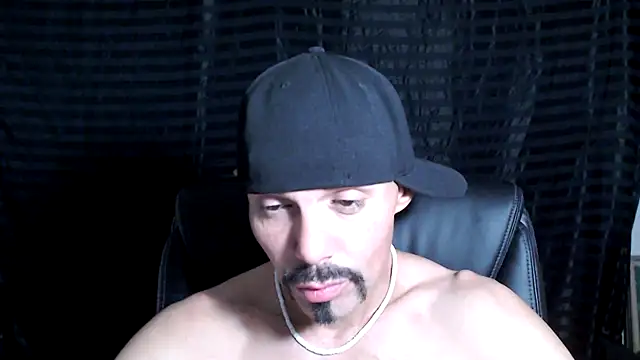 ThickD2C online show from January 25, 10:18 pm