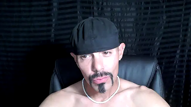 ThickD2C online show from February 11, 12:49 am