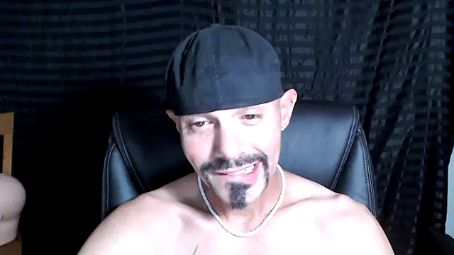 ThickD2C online show from February 15, 5:39 pm