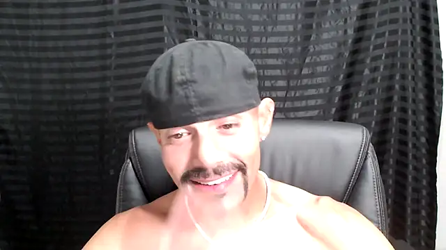 ThickD2C online show from February 24, 2:08 am