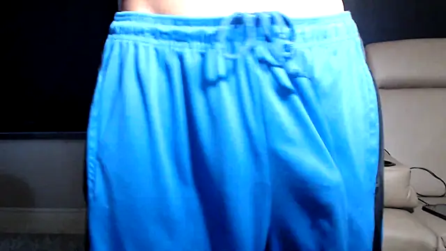 ThickD2C online show from January 14, 8:03 pm