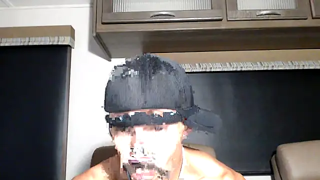 ThickD2C online show from January 16, 7:07 pm