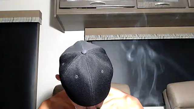 ThickD2C online show from April 30, 4:57 pm