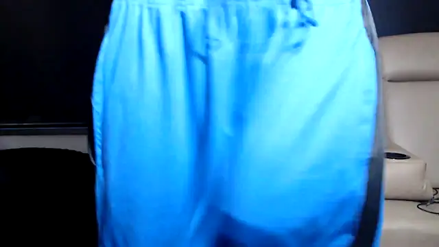 ThickD2C online show from May 2, 5:40 pm