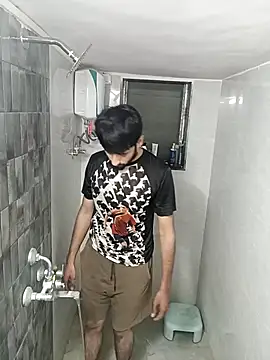 Snapshot of SimplyKarthik09 chatting on November 3, 4:08 pm SimplyKarthik09 online show from November 3, 4:08 pm