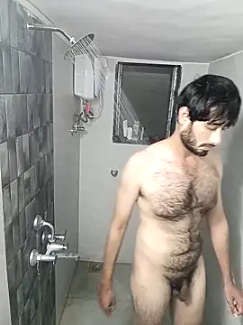 SimplyKarthik09 online show from February 13, 3:30 pm