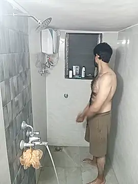 SimplyKarthik09 online show from March 3, 6:47 pm