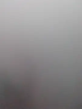 Yankeedave420 online show from October 24, 4:58 pm