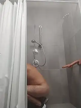 Yankeedave420 online show from February 3, 1:04 am