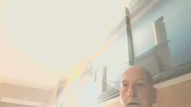 Yankeedave420 online show from June 22, 4:31 am