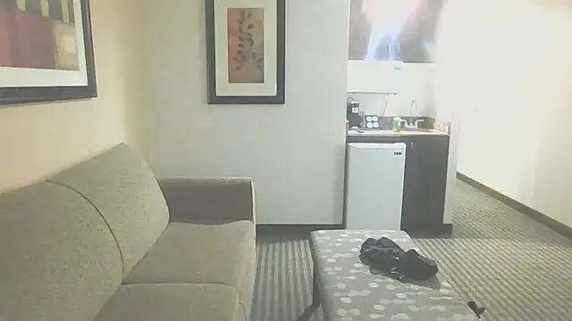 Yankeedave420 online show from July 3, 8:54 am
