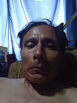 Miguelangelleon16 online show from May 2, 5:07 pm
