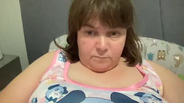 ParisNova online show from November 23, 3:50 am