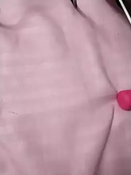 monabhabi22 online show from December 4, 5:44 pm