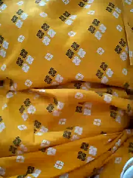 monabhabi22 online show from December 7, 5:42 pm