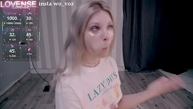 Careful i bite online show from March 13, 7:04 am