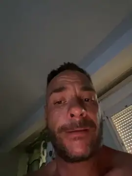 bruttwo online show from June 29, 5:46 am