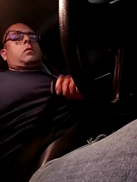 chicoguapo8 online show from November 5, 2:44 am