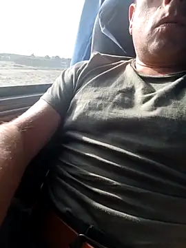 chicoguapo8 online show from February 5, 1:16 pm