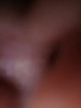 chicoguapo8 online show from February 20, 6:26 am