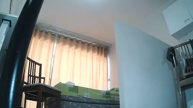 chicoguapo8 online show from May 3, 1:17 pm