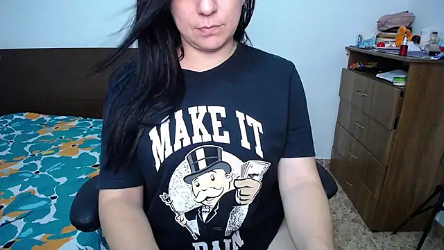 alexa milsf online show from December 22, 2:19 am