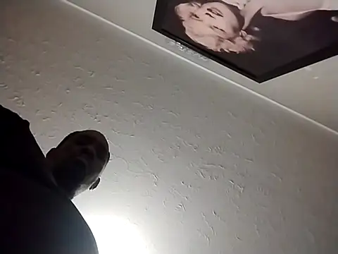 Makeyoucumallover online show from December 2, 11:59 am