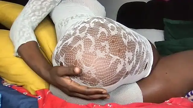 choco petite online show from June 24, 3:49 am