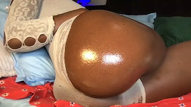 choco petite online show from June 28, 2:39 am
