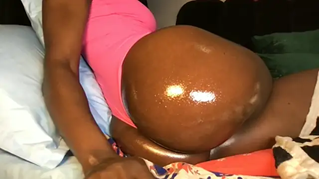 choco petite online show from June 29, 5:46 am