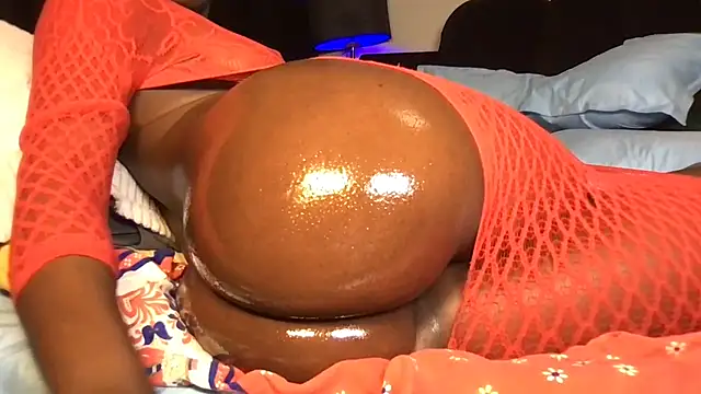 choco petite online show from July 25, 4:21 am