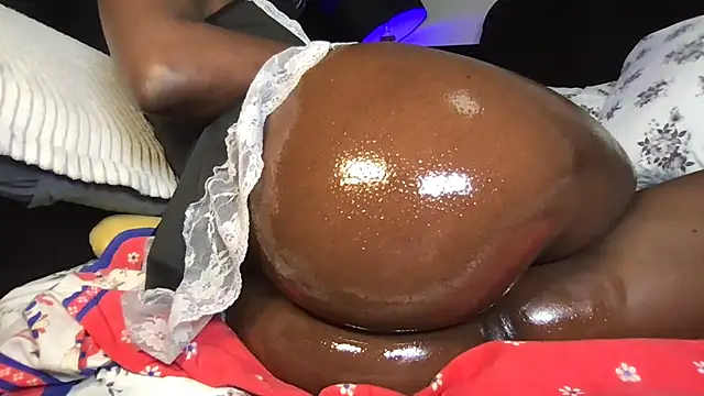 choco petite online show from July 26, 4:09 am