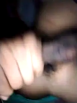 cachondo1610 online show from January 27, 3:26 am