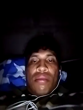 cachondo1610 online show from March 4, 3:33 am