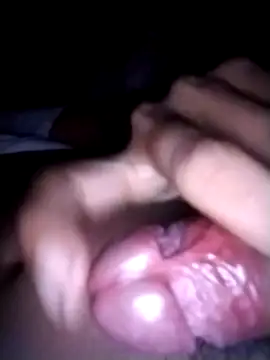 cachondo1610 online show from October 22, 3:40 am